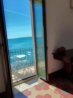 Casa Angioletta Taormina